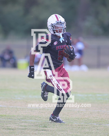 2025_Fball_OldTownvsByram-10