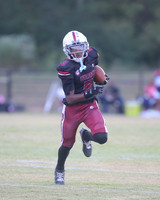 2025_Fball_OldTownvsByram-9