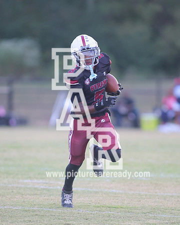 2025_Fball_OldTownvsByram-9