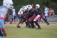 2025_Fball_OldTownvsByram-6