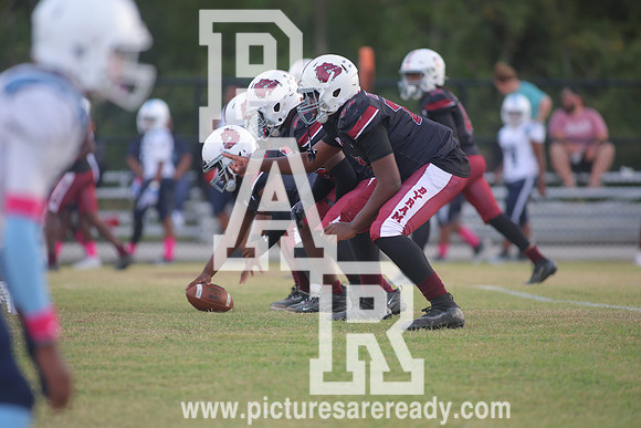 2025_Fball_OldTownvsByram-6