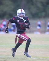 2025_Fball_OldTownvsByram-11