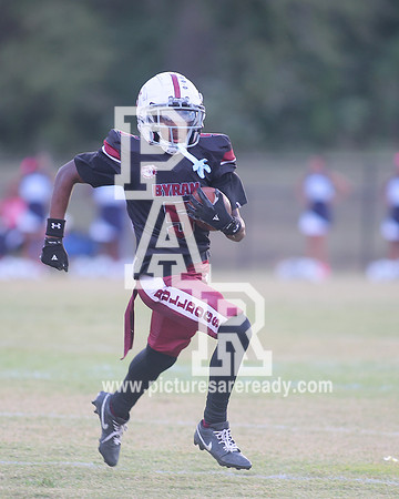 2025_Fball_OldTownvsByram-11