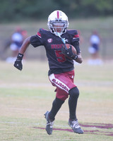 2025_Fball_OldTownvsByram-12
