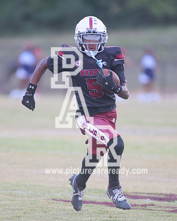 2025_Fball_OldTownvsByram-12