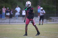 2025_Fball_OldTownvsByram-7