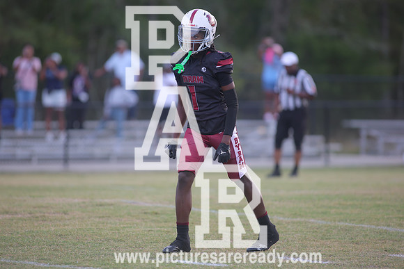 2025_Fball_OldTownvsByram-7