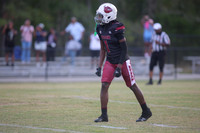 2025_Fball_OldTownvsByram-8