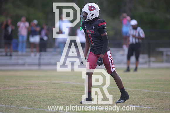 2025_Fball_OldTownvsByram-8