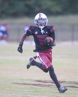 2025_Fball_OldTownvsByram-13