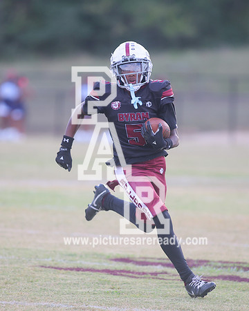 2025_Fball_OldTownvsByram-13