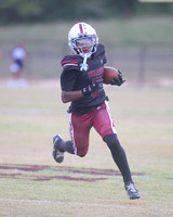 2025_Fball_OldTownvsByram-14