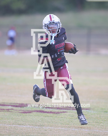 2025_Fball_OldTownvsByram-14