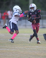 2025_Fball_OldTownvsByram-19