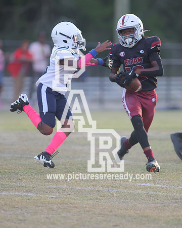 2025_Fball_OldTownvsByram-19