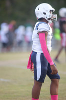 2025_Fball_OldTownvsByram-17