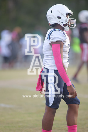 2025_Fball_OldTownvsByram-17