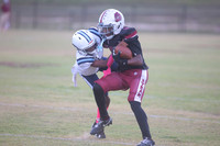 2025_Fball_OldTownvsByram-15