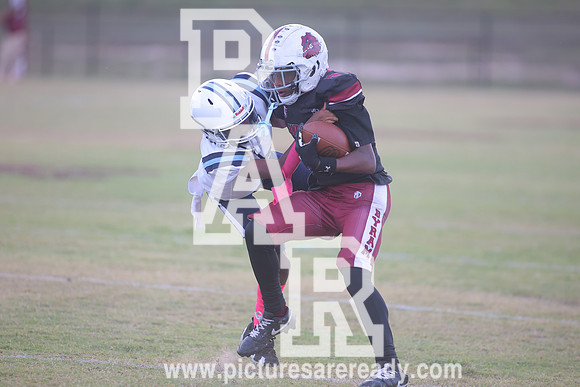 2025_Fball_OldTownvsByram-15