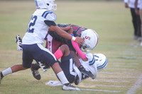 2025_Fball_OldTownvsByram-16