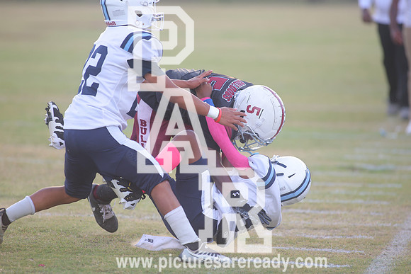 2025_Fball_OldTownvsByram-16
