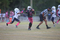 2025_Fball_OldTownvsByram-18
