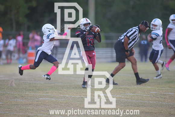 2025_Fball_OldTownvsByram-18