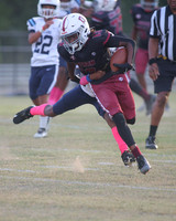 2025_Fball_OldTownvsByram-20