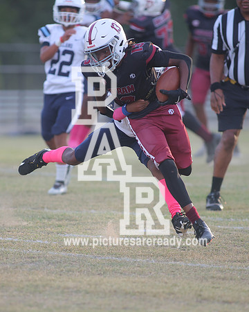 2025_Fball_OldTownvsByram-20