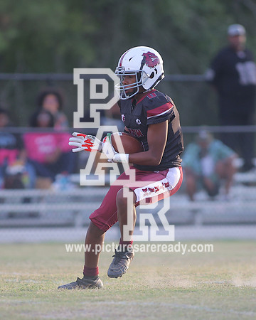2025_Fball_OldTownvsByram-24