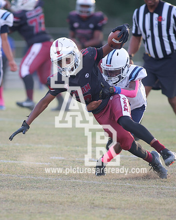 2025_Fball_OldTownvsByram-21