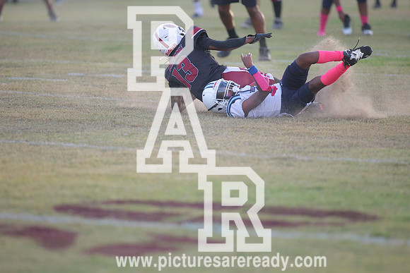 2025_Fball_OldTownvsByram-22
