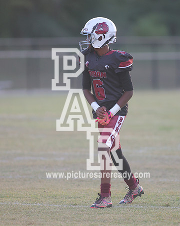 2025_Fball_OldTownvsByram-27