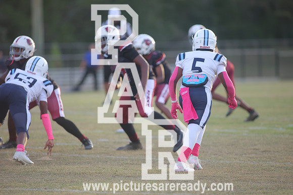 2025_Fball_OldTownvsByram-23