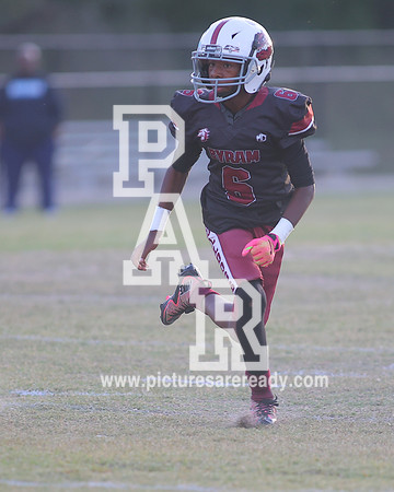 2025_Fball_OldTownvsByram-28