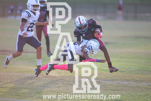 2025_Fball_OldTownvsByram-25