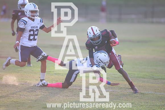 2025_Fball_OldTownvsByram-26