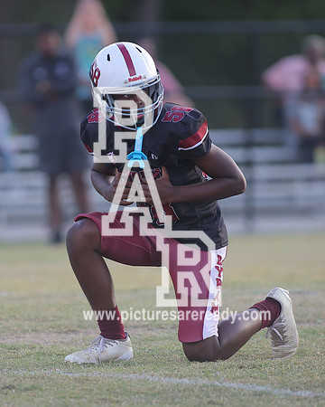 2025_Fball_OldTownvsByram-31