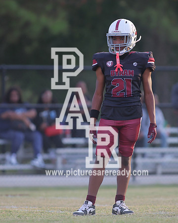 2025_Fball_OldTownvsByram-32