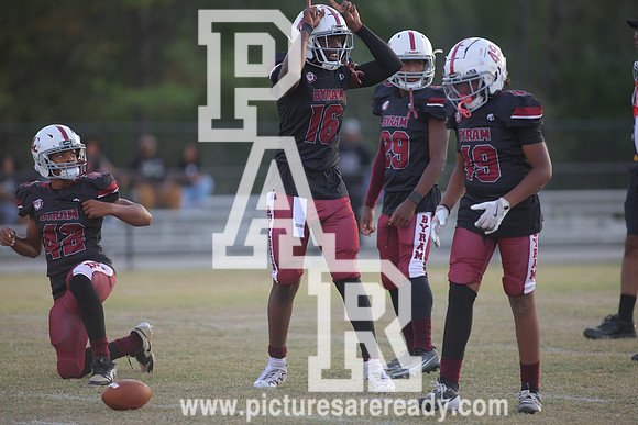 2025_Fball_OldTownvsByram-30