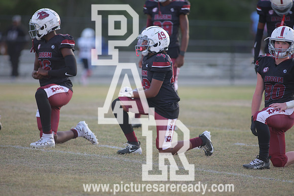 2025_Fball_OldTownvsByram-33