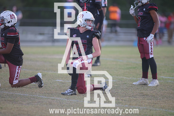 2025_Fball_OldTownvsByram-34