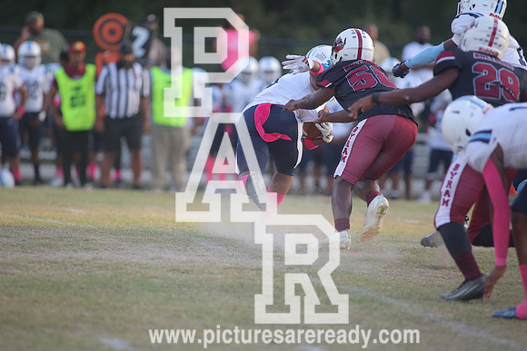2025_Fball_OldTownvsByram-36