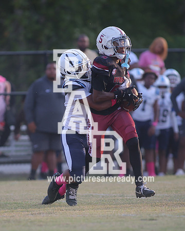 2025_Fball_OldTownvsByram-39