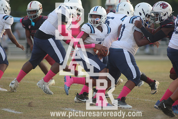 2025_Fball_OldTownvsByram-35