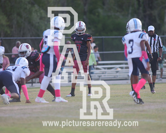 2025_Fball_OldTownvsByram-38