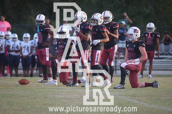 2025_Fball_OldTownvsByram-37