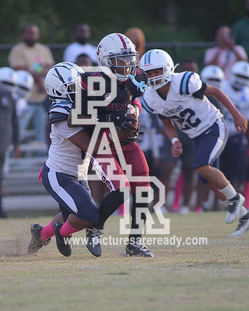 2025_Fball_OldTownvsByram-40