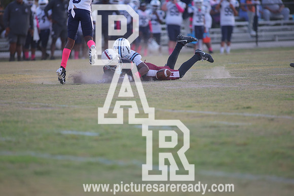 2025_Fball_OldTownvsByram-41