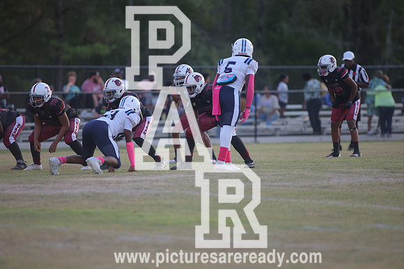 2025_Fball_OldTownvsByram-42